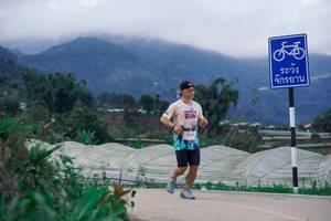 BIB: 8255
                            <button type="button" onclick="openModal(18896565)" class="btn btn-primary btn-sm float-right btn-popup" data-toggle="modal" data-target=".modal-high-quality">
                        <i class="fas fa-shopping-cart"></i> Add to Cart
                    </button>
                                            <button type="button" onclick="isThisMe(18896565, true)" class="btn btn-success btn-sm float-right btn-popup btn-isme hidden" data-toggle="tooltip" data-placement="bottom" title="นี่คือรูปของคุณใช่ไหม คลิกที่นี่เพื่อเอาเข้าอัลบั้ม">
                        <i class="fas fa-plus"></i> Add to album
                    </button>
                    <button type="button" onclick="isThisMe(18896565, false)" class="btn btn-warning btn-sm float-right btn-popup btn-isnotme hidden">
                        <i class="fas fa-ban"></i> Remove from album
                    </button>